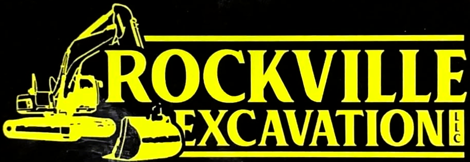 Professional excavation services